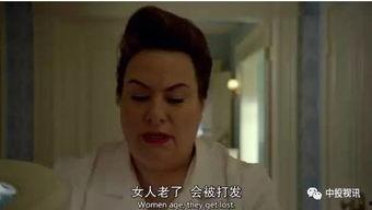 拍电影女演员吃瓜,揭秘电影女演员的幕后美食故事