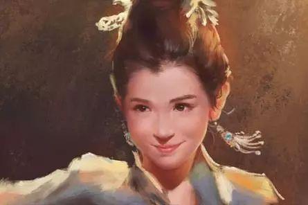 nancy吃瓜,一场甜蜜的吃瓜盛宴