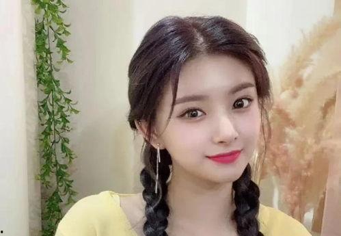 nancy吃瓜,一场甜蜜的吃瓜盛宴