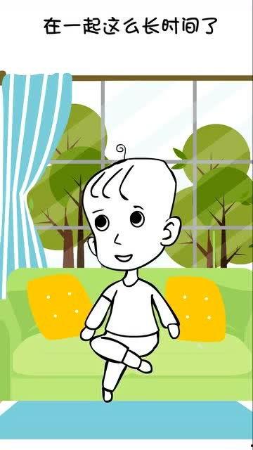 给父母吃瓜,给父母带来欢乐的吃瓜体验