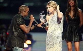 霉霉吃瓜现场,揭秘娱乐圈幕后真相