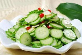 吃刺瓜好吗,刺瓜营养价值与食用益处解析