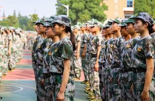 教官学员广西吃瓜