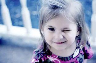 吃瓜学妹放大眼睛,揭秘娱乐圈幕后真相