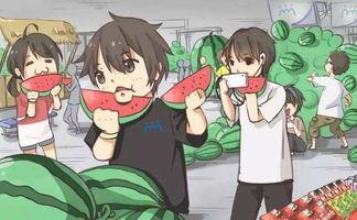 晓雷吃瓜,揭秘娱乐圈幕后故事