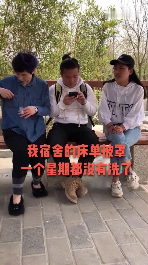 吃瓜有戏招聘,揭秘娱乐行业招聘新趋势