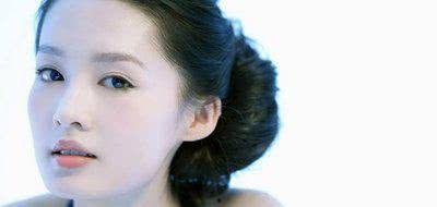 吃瓜群众李沁,吃瓜群众眼中的娱乐圈风云人物