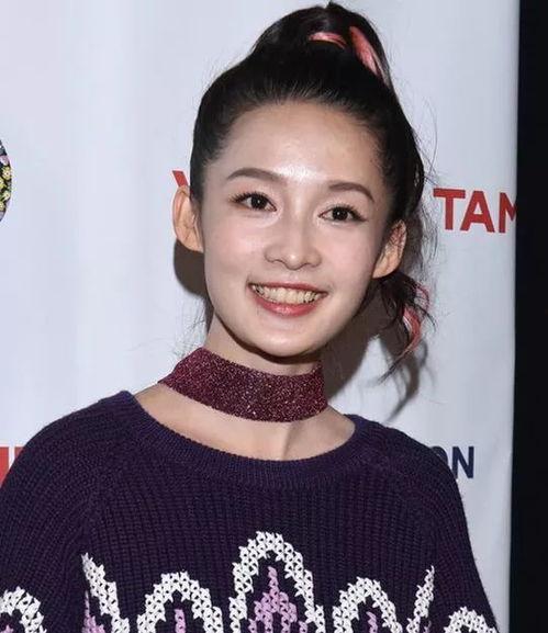 吃瓜群众李沁,吃瓜群众眼中的娱乐圈风云人物