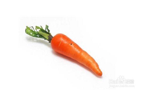 河口胡萝卜吃瓜,探寻特色农业新篇章