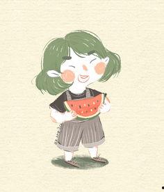 吃瓜少女ing,揭秘娱乐圈幕后故事