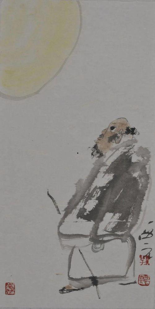 林清平瓜吃,一场别开生面的美食盛宴