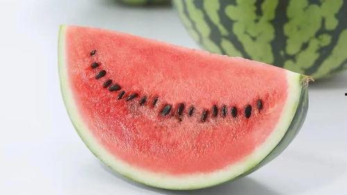 吃莲蓬瓜,夏日消暑美食新宠