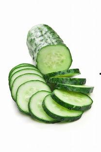 声控吃绿色蜜瓜,绿色蜜瓜的甜蜜诱惑