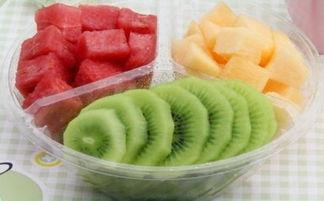 生理期吃哈密瓜好吗,生理期适宜食用哈密瓜的饮食建议