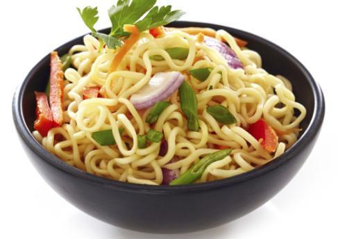 胃炎能否吃瓠瓜汤面