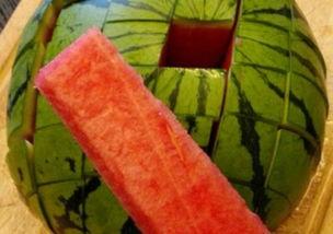 各个大学吃瓜,揭秘各大校园的“吃瓜”盛事