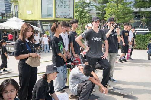 每日吃瓜动态,揭秘娱乐圈新鲜事