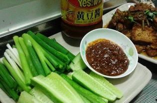 为啥吃瓜蘸盐吃不腻,为何吃瓜蘸盐，美味却不会腻的秘密