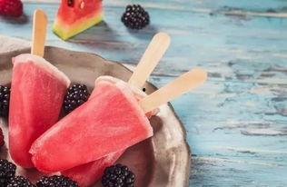 金昌人吃瓜,探寻当地独特的吃瓜文化