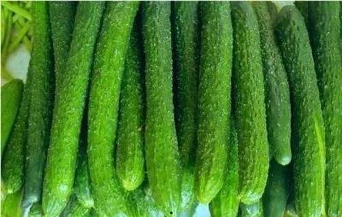 金昌人吃瓜,探寻当地独特的吃瓜文化