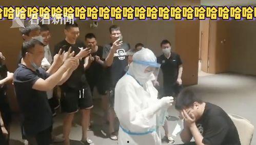 卖瓜吃瓜现场视频大全播放