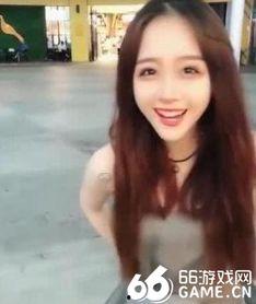 佳佳抖音吃瓜,揭秘网红幕后故事