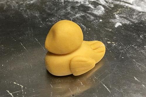 小黄吃稀瓜,一场奇妙的味蕾冒险