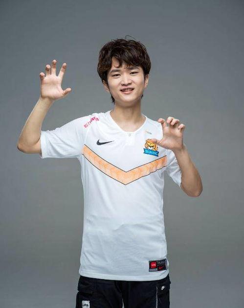 全员吃瓜林嫣,揭秘娱乐圈最新热点事件