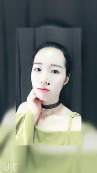 吃瓜女频,揭秘吃瓜女频背后的精彩故事