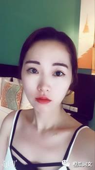 吃瓜女频,揭秘吃瓜女频背后的精彩故事