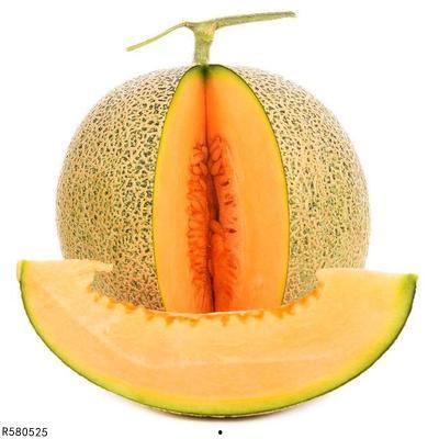 吃哈密瓜隔多久可以吃药,安全间隔时间揭秘