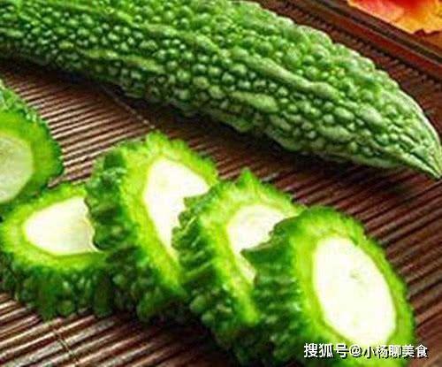 uscd瓜哪里吃,瓜果飘香，校园美食地图