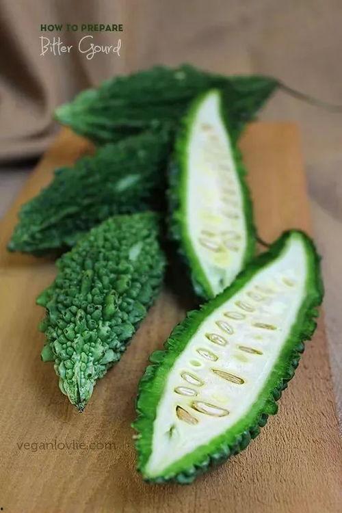 石家庄吃瓜合集,揭秘城市美食背后的故事