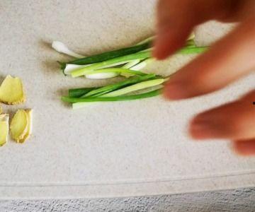 孕妇吃虾后吃哈密瓜,营养美味两不误