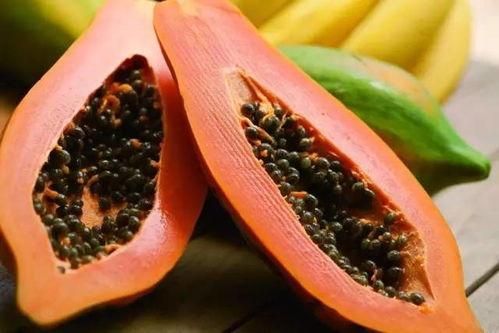 吃红瓜会得血尿吗,红瓜摄入与血尿风险探讨