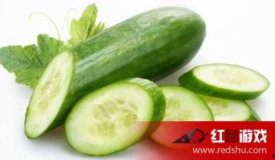 婴儿弄吃小瓜,探索婴儿吃小瓜的奇妙瞬间