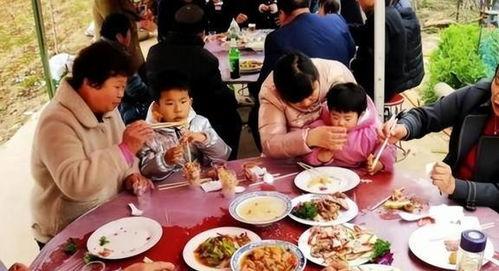 株洲结婚吃瓜事件