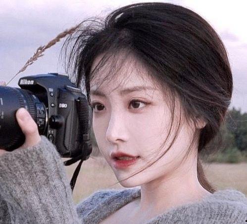 吃瓜的面孔图片,揭秘吃瓜群众的神秘面纱