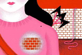 吃瓜的面孔图片,揭秘吃瓜群众的神秘面纱