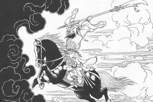 民间故事吃瓜视频,民间故事里的神秘吃瓜之旅