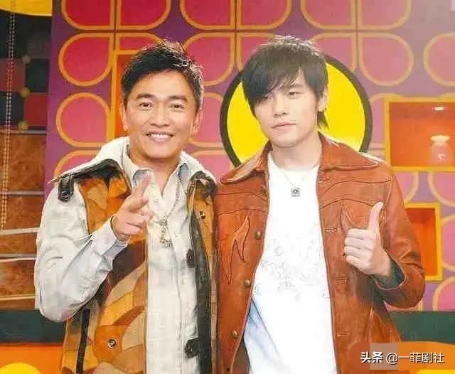 娱乐吃瓜TOP,揭秘明星幕后故事