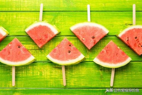 吃酸瓜会发胖吗,吃酸瓜真的会发胖吗？