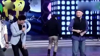 吃瓜的博主娱乐,吃瓜博主带你揭秘幕后真相