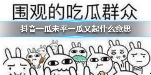 抖音热门瓜 吃梦,揭秘“吃梦”背后的惊人真相