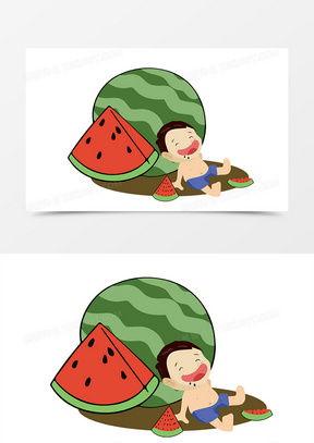 吃瓜免费图片资源下载,海量吃瓜图片资源一键下载