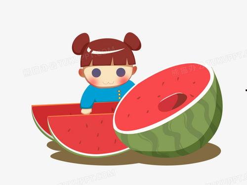 吃瓜免费图片资源下载,海量吃瓜图片资源一键下载