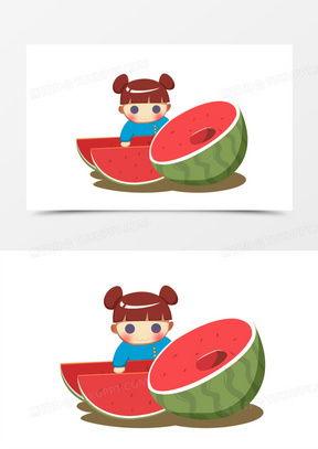 吃瓜免费图片资源下载,海量吃瓜图片资源一键下载