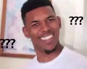 吃瓜财经社,揭秘财经圈那些不为人知的幕后故事