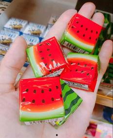 带你吃瓜开箱合集,带你领略“带你吃瓜开箱”合集的精彩瞬间