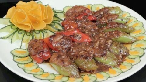 吃哪些瓜下火,吃对瓜果，轻松下火降温